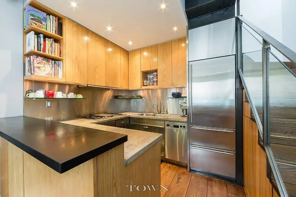 123 West 80th St, Apt 3R