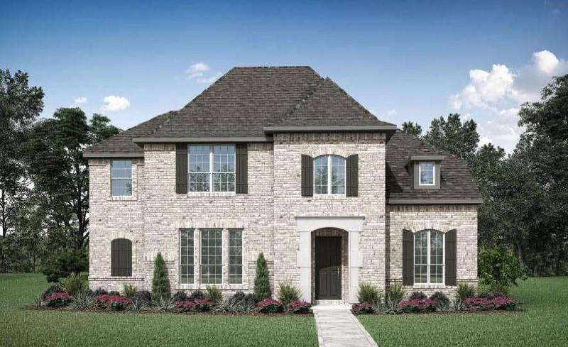1409 Laurel Green Court