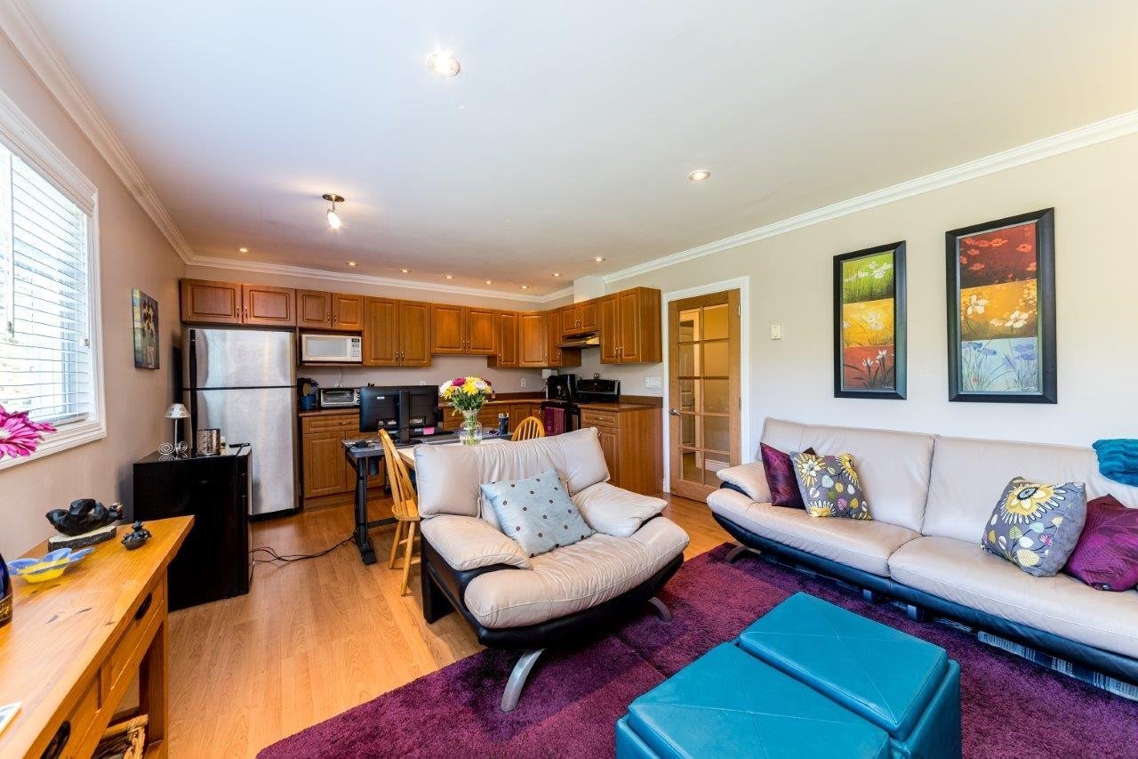 4788 Highland Blvd