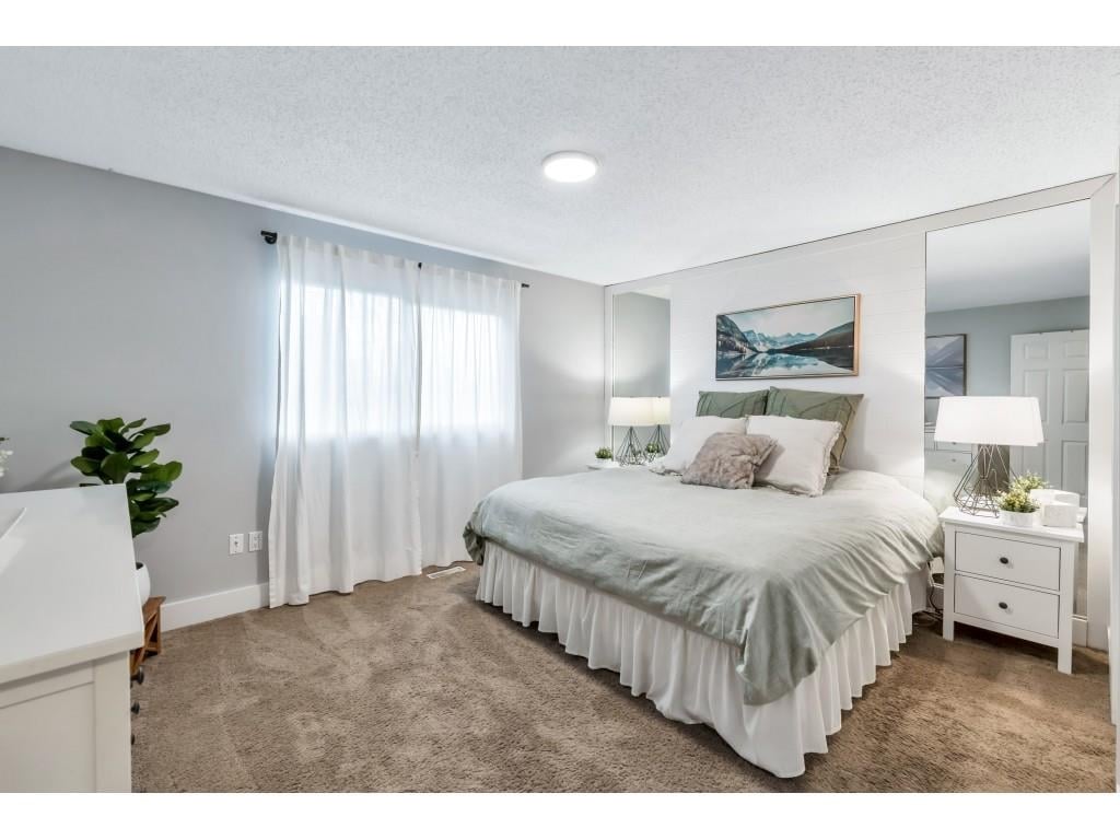 19548 120b Ave