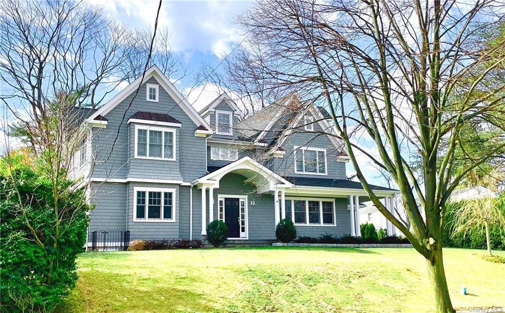 24 Tunstall Rd