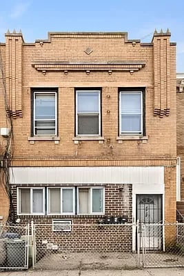 43-17 28th Avenue Unit: 2