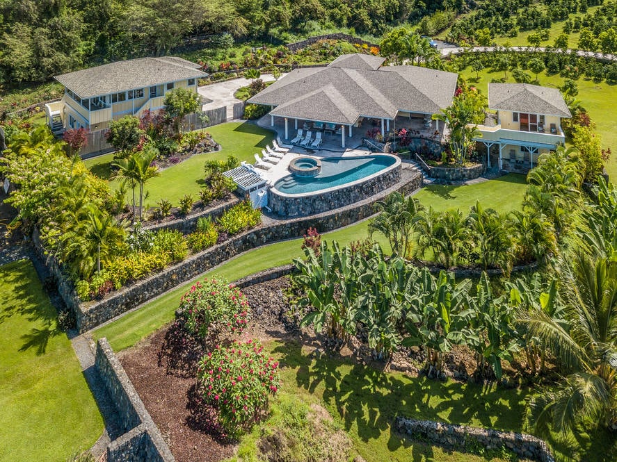 75-407 WEHILANI DR