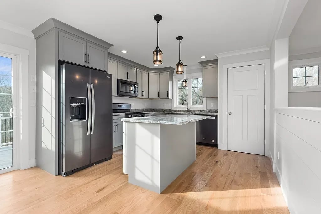 46 Lovell Rd