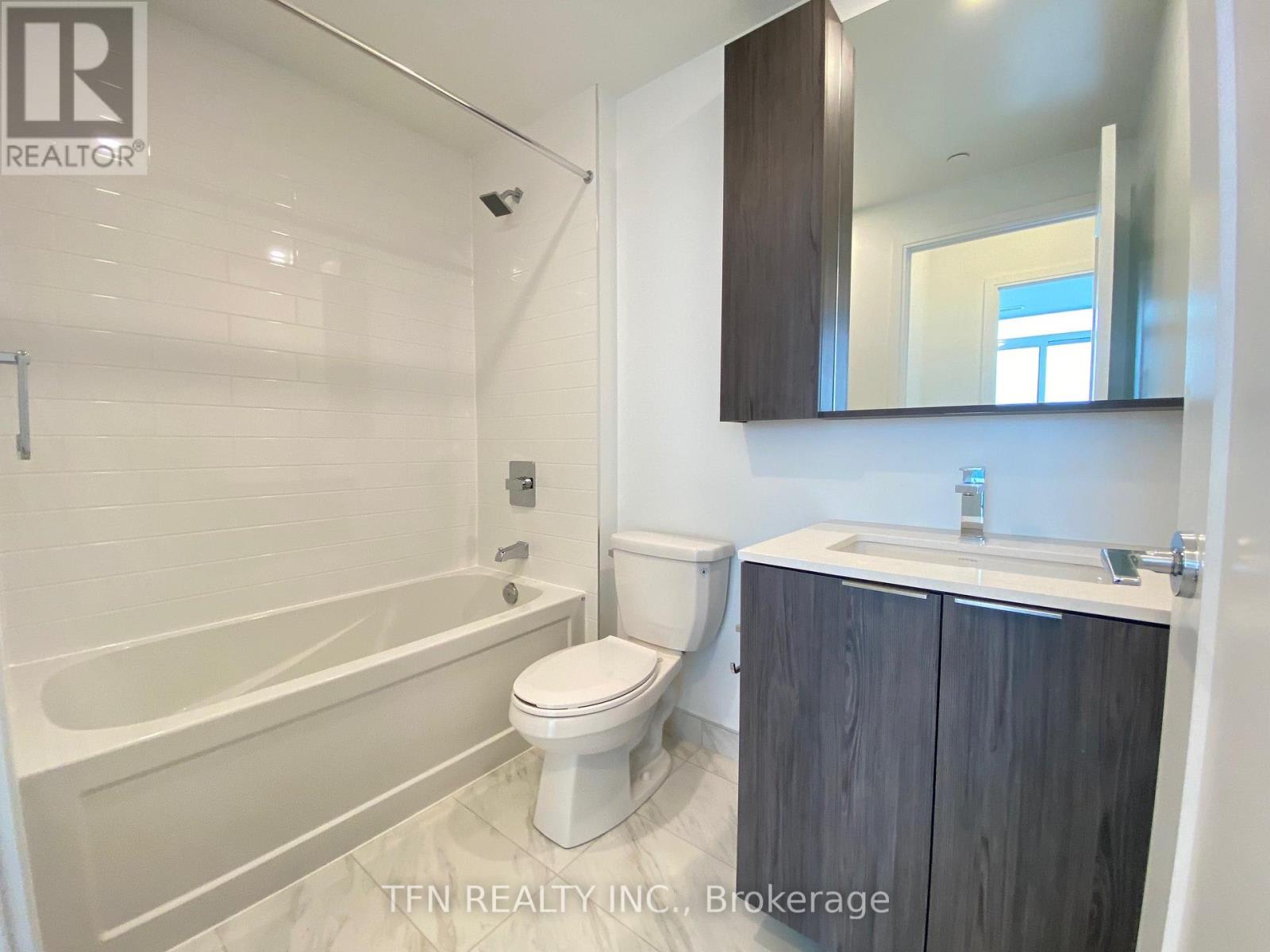 70 Annie Craig Drive, 4509 