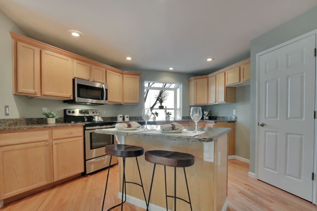 10824 130th Ave E