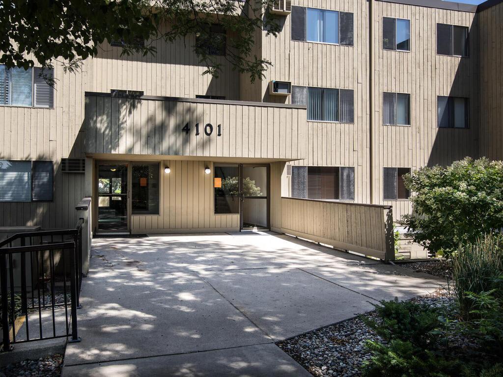 4101 Parklawn Ave Unit 320