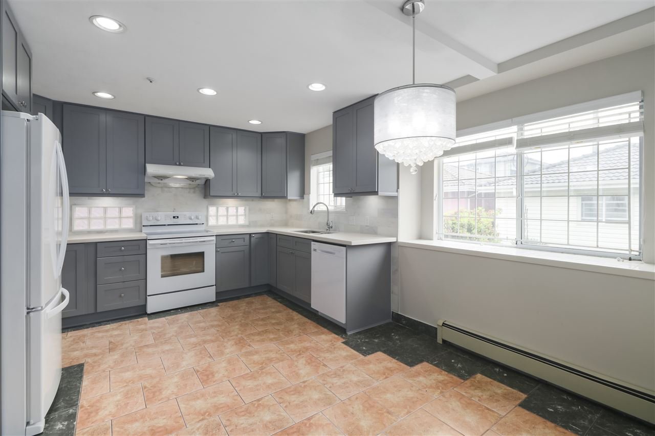 895 E 58th Ave