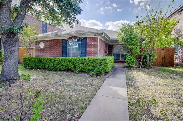 539 Raintree Cir