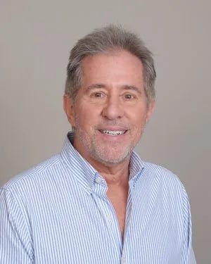 Movers & Shapers: Enterprising St. Louisans behind rising startups