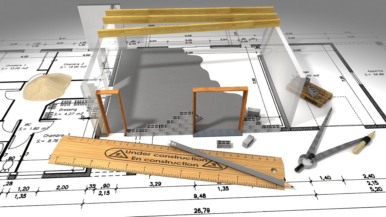 Maximizing New Construction Investment: 3 Key Factors to Consider