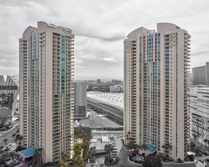 turnberryplace img