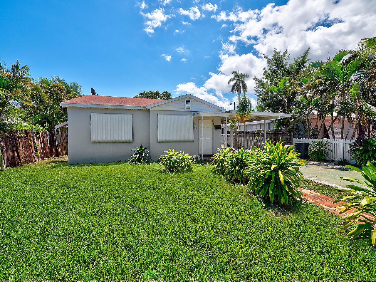 406 35th Street