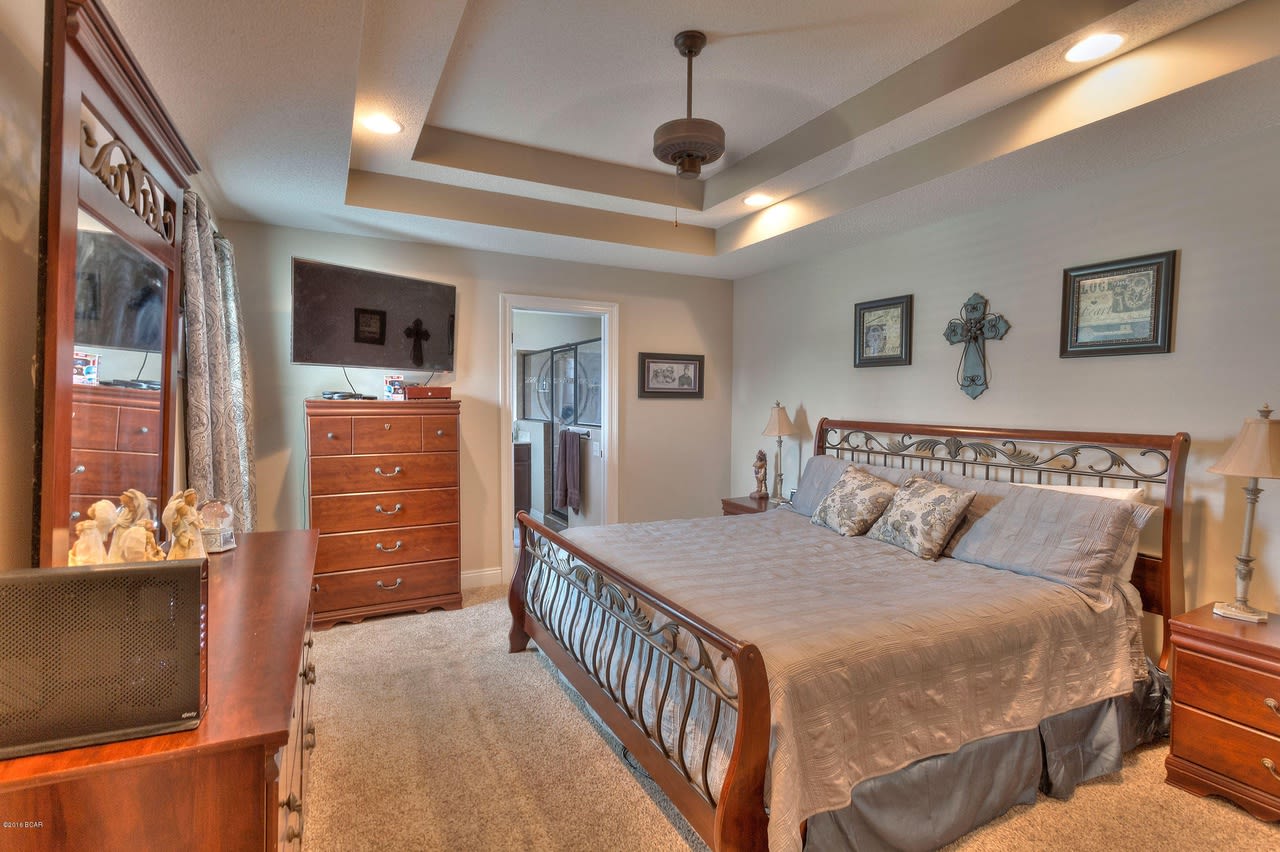 4212 FLORENCE TOLSMA Way