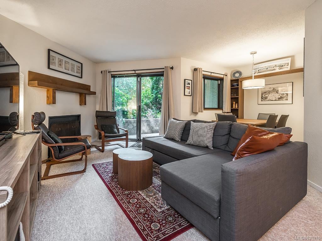 205-69 Gorge Rd