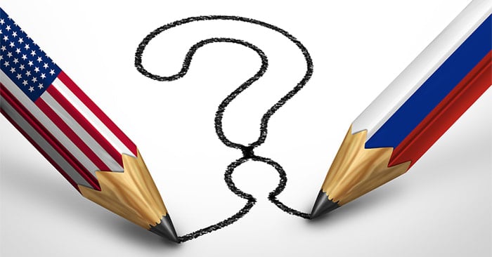 Will the Russian Invasion of Ukraine Affect the US Real Estate Market?