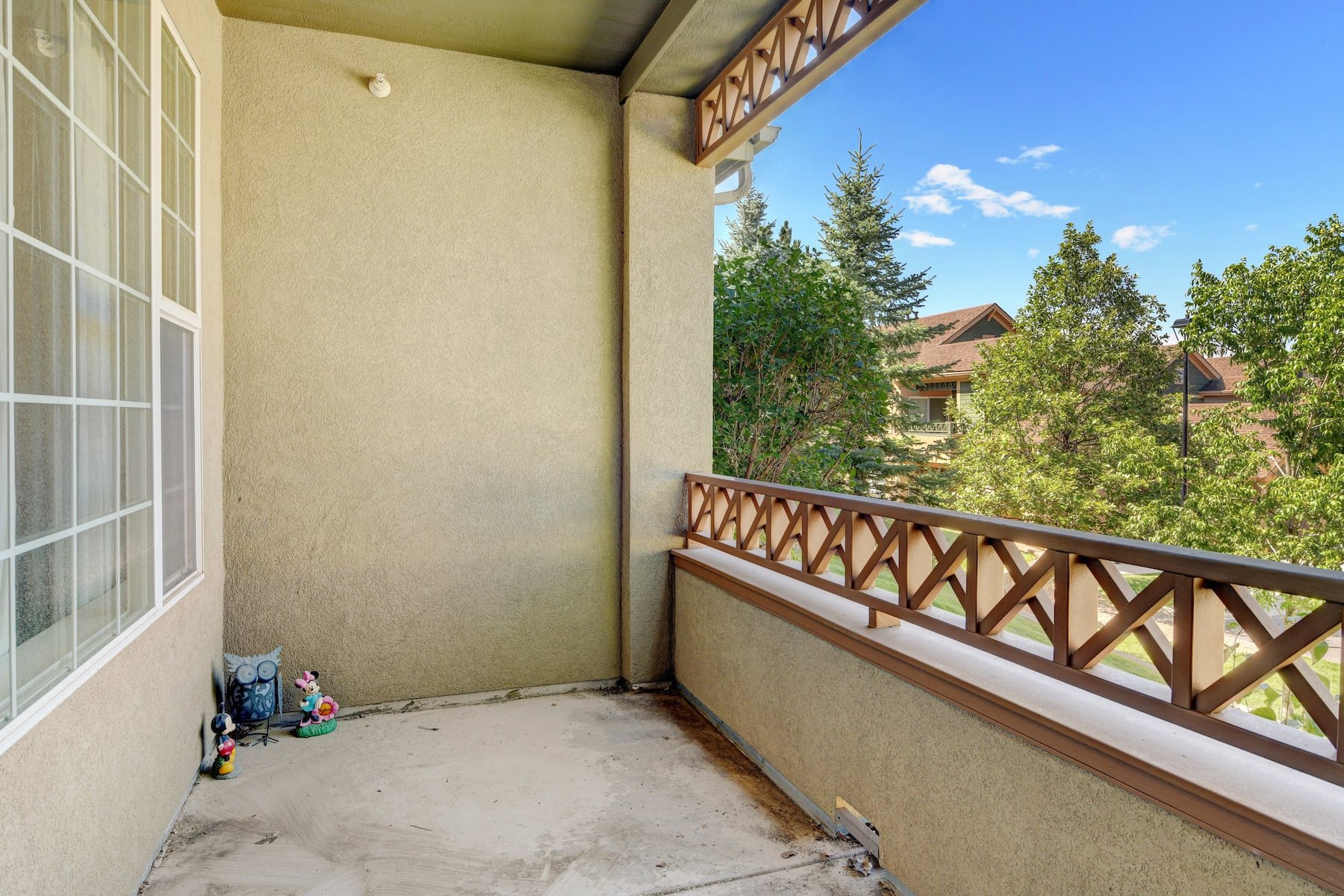 11923 W Long Circle Unit #102