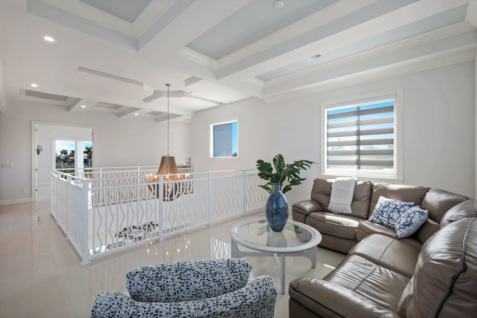 31 Manor Terrace, Marco Island