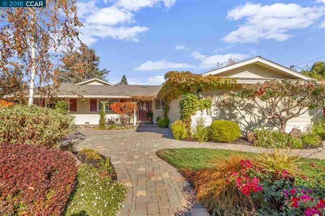 690 Teak Court