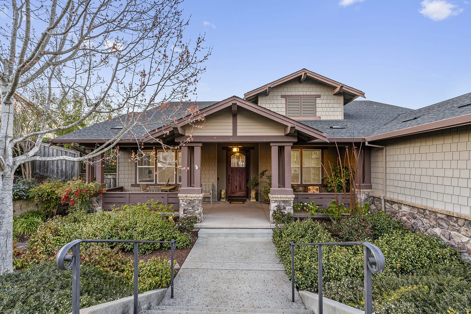38 Iverson Way