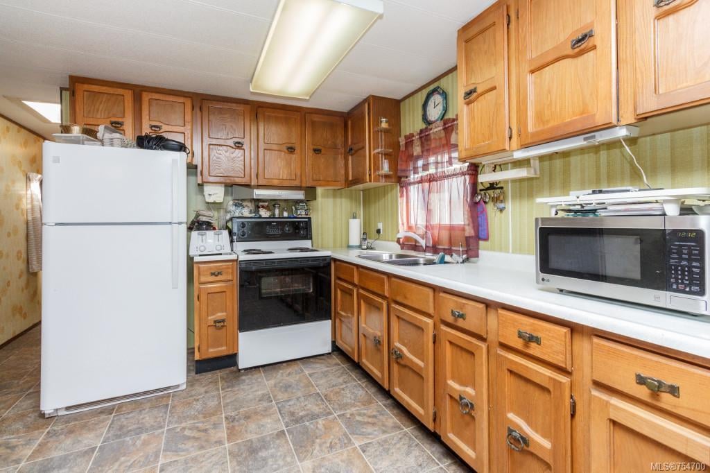 46-2587 Selwyn Rd, Langford