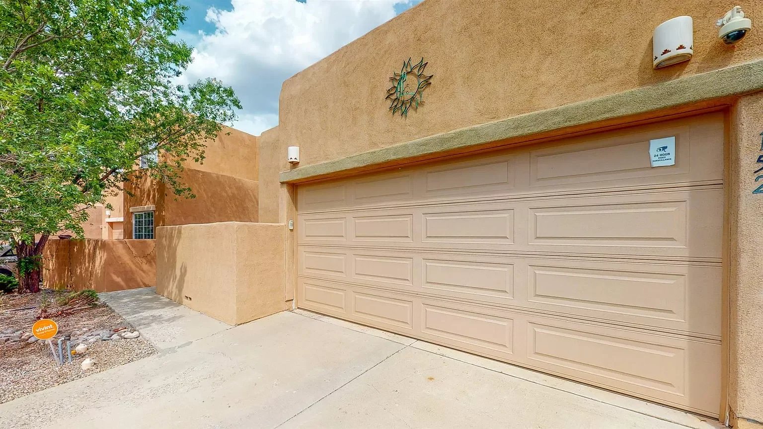 152 Carson Valley Way