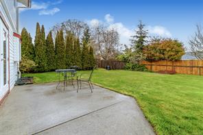 5932 Tasha Pl
