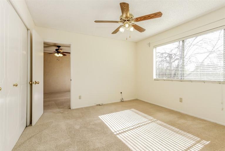 382 E California Blvd, #205