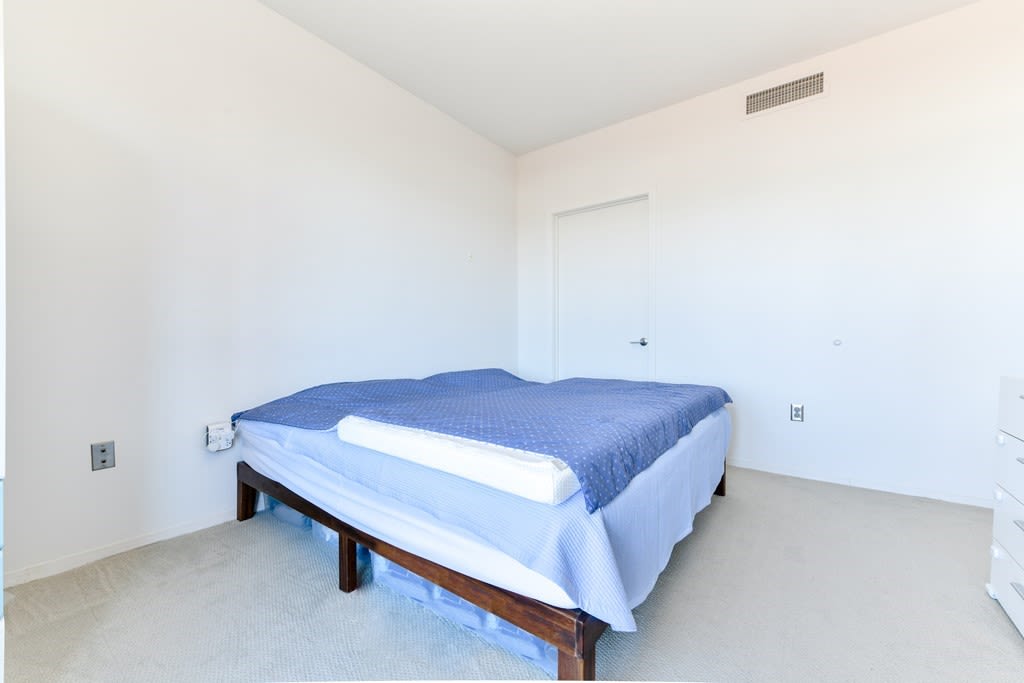 9 Medford St, #312