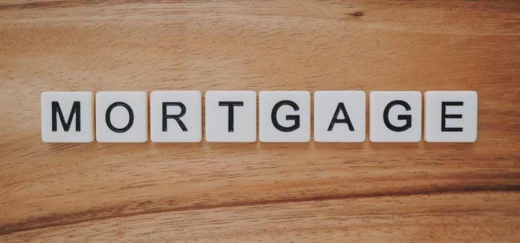 Finding the Right Mortgage Lender