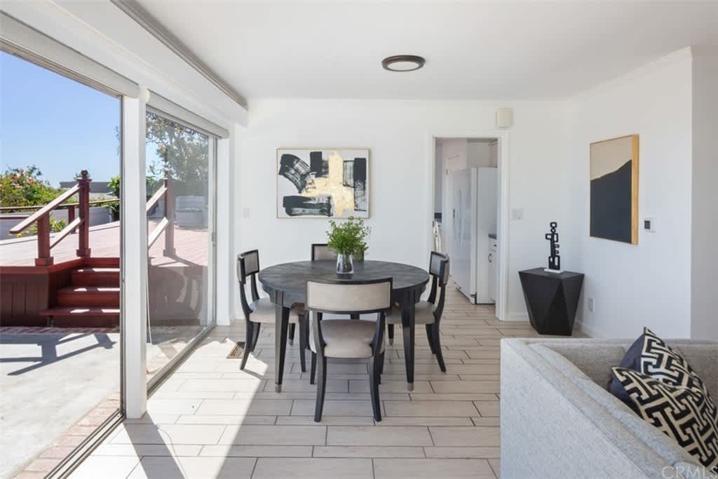 1607 Bonnie Doone Ter