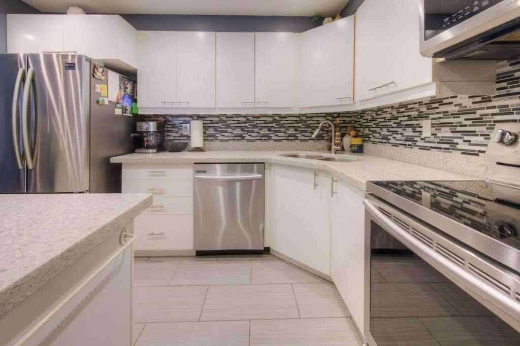 80 Breckenridge Dr, #303