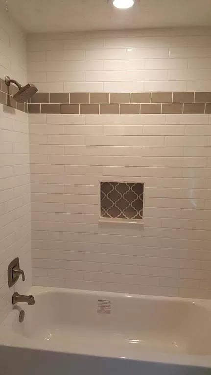 2404 PELICAN BAY Court