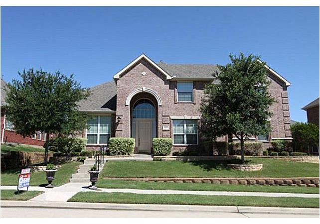 1227 Willowdale Ln