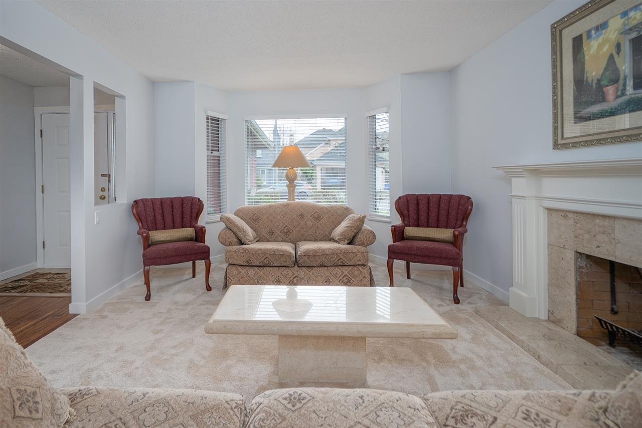 8391 Dayton Ct