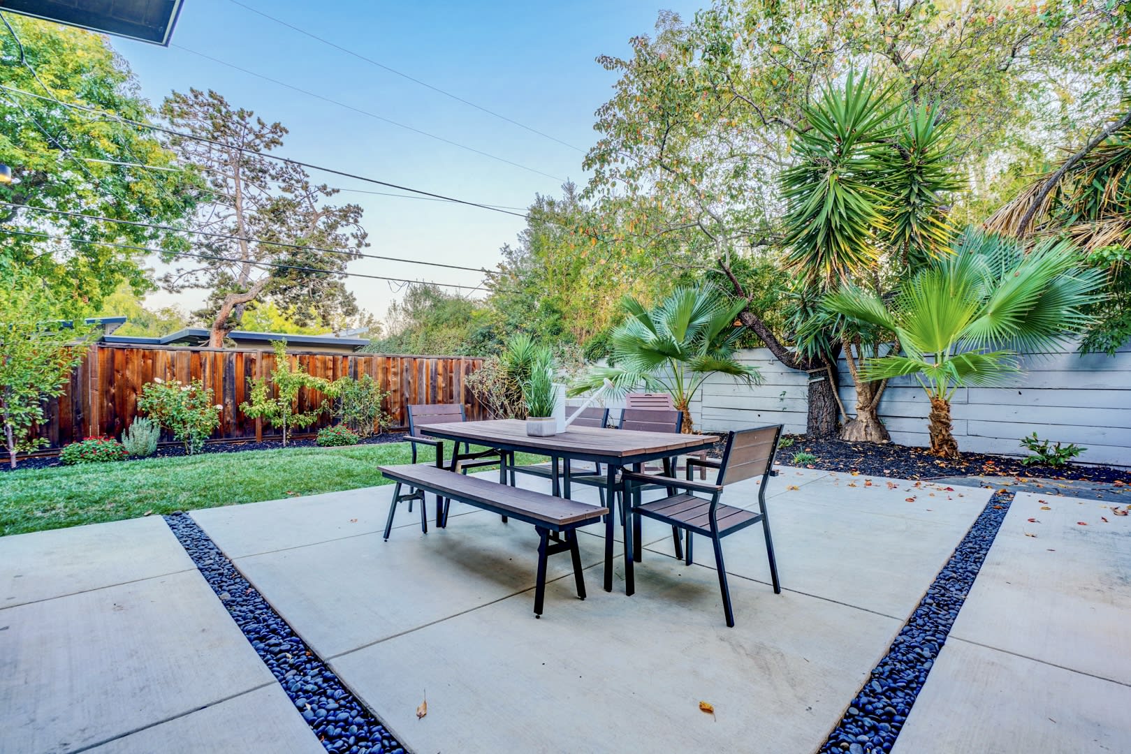 Marvelously Remodeled and Expanded Grand Home with Top Schools