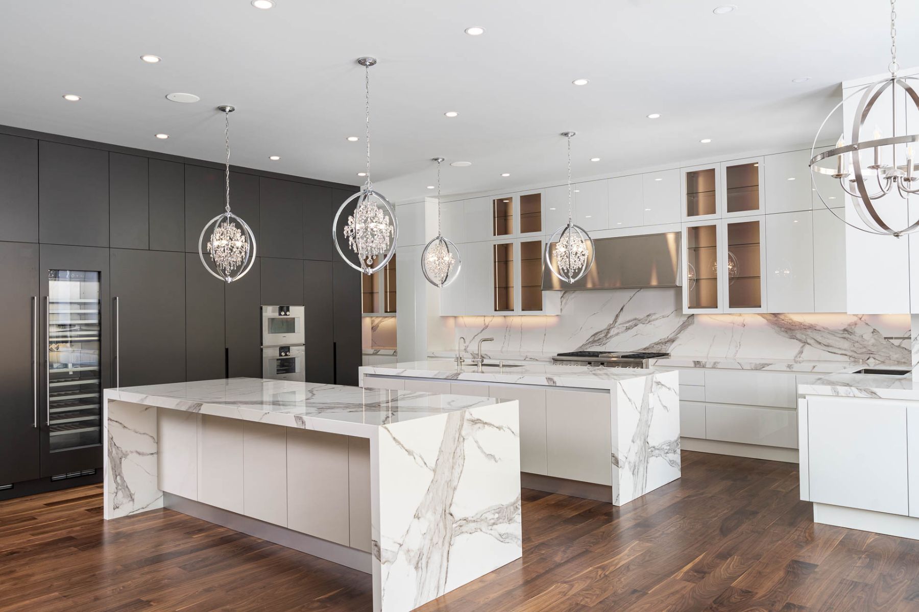 49 Dunvegan Rd