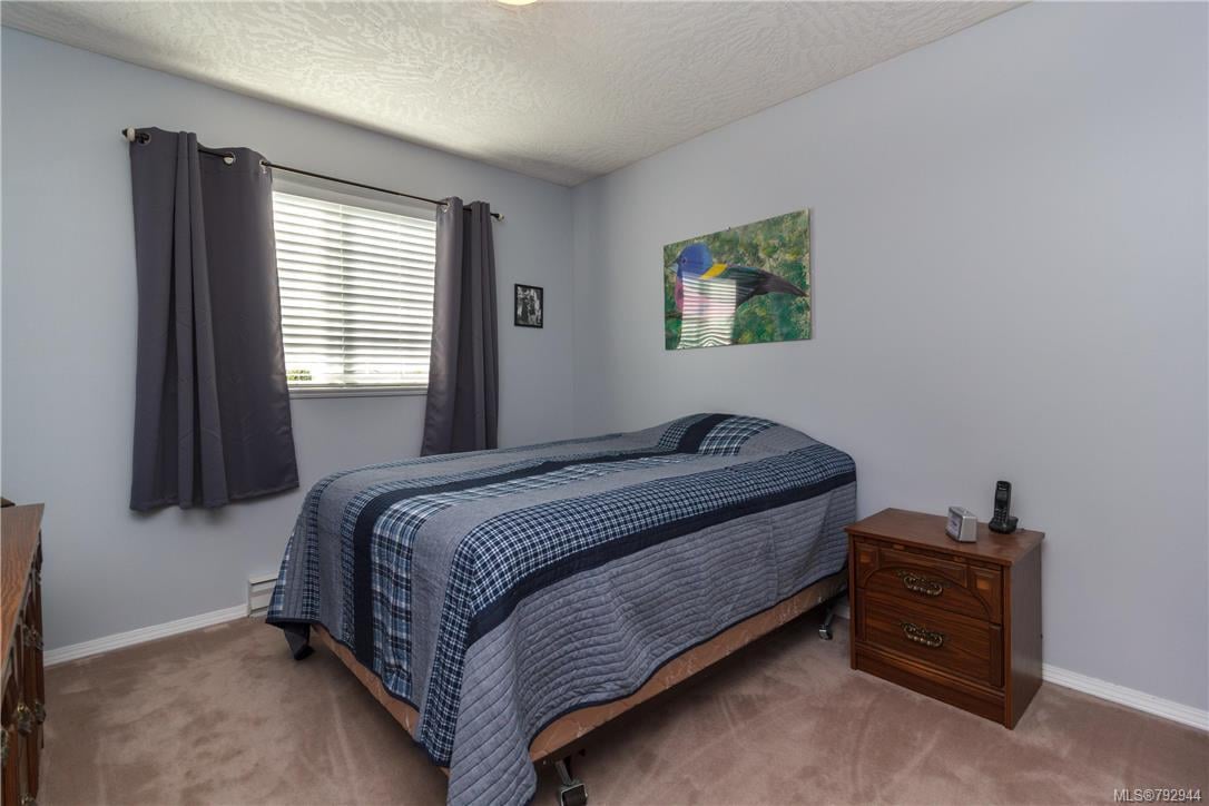 2406 Fleetwood Crt, Langford