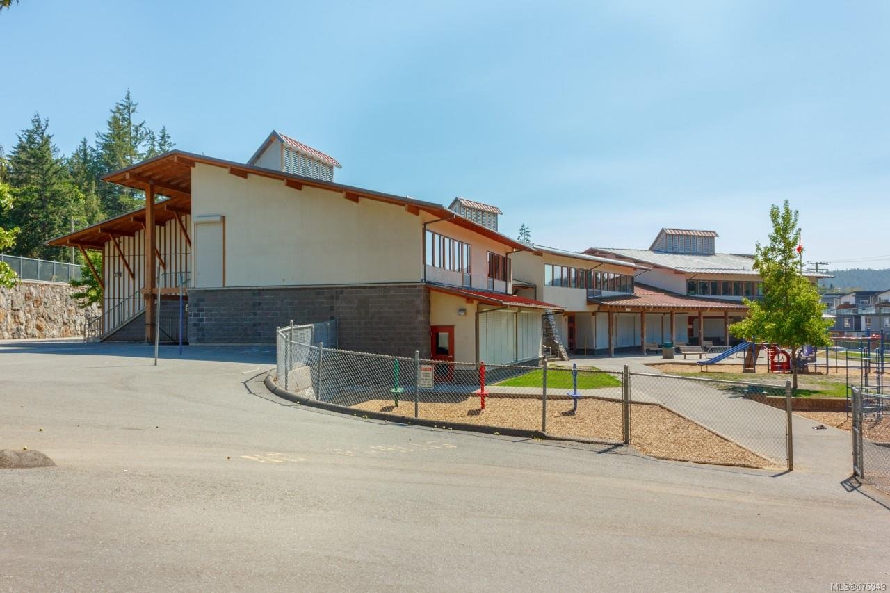 935 Firehall Creek Rd
