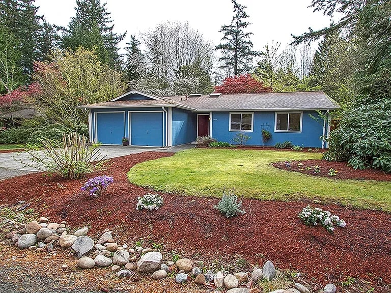 1904 216th Ave SE, Sammamish