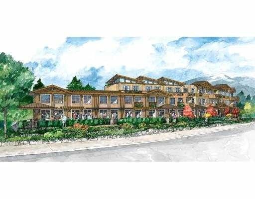 2-41105 Tantalus Rd