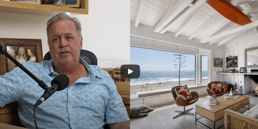 Bryn Stroyke's Q3 Review: The Sizzling High-End Real Estate Market of Manhattan Beach