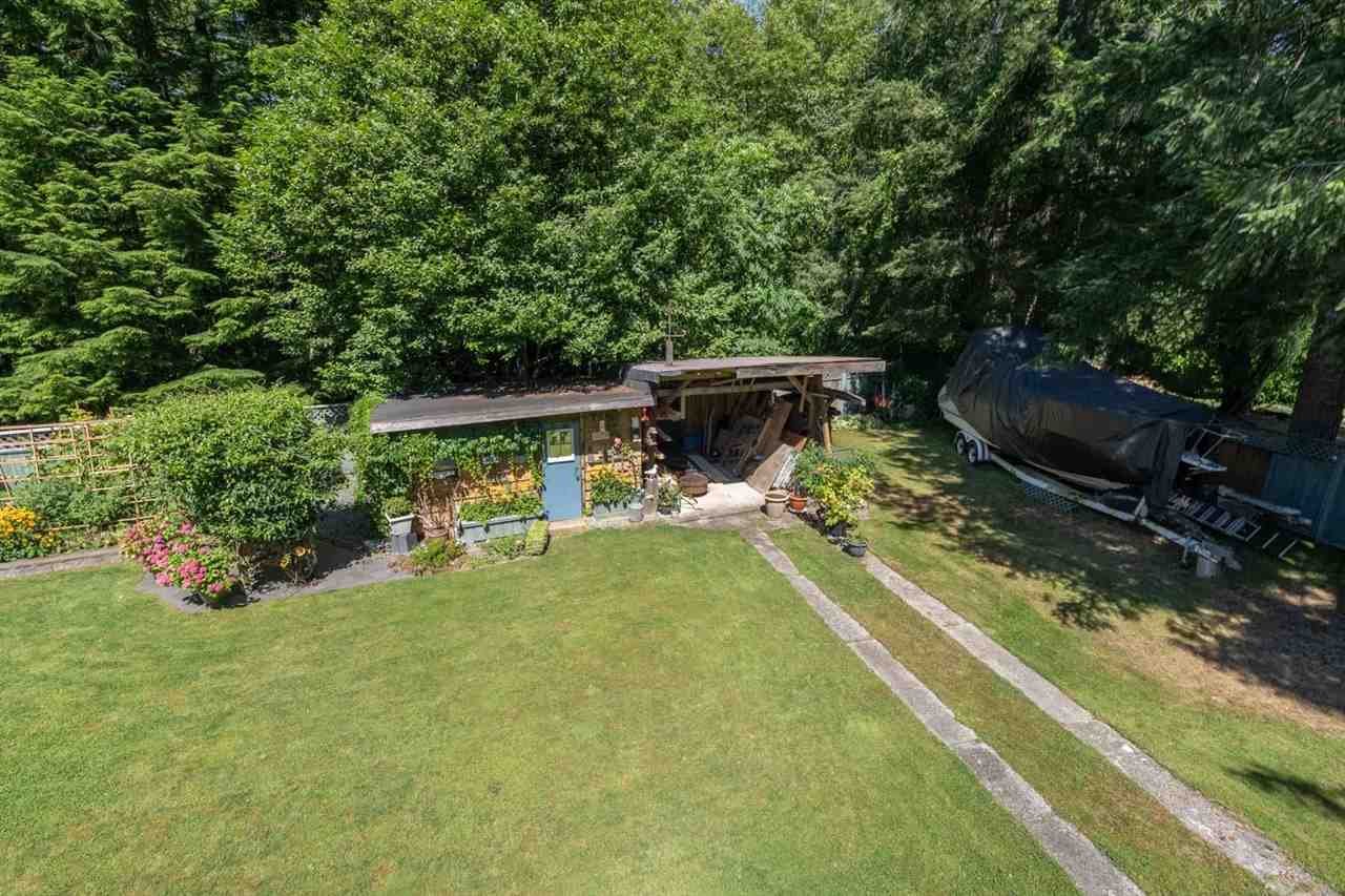 2051 Cheakamus Wy