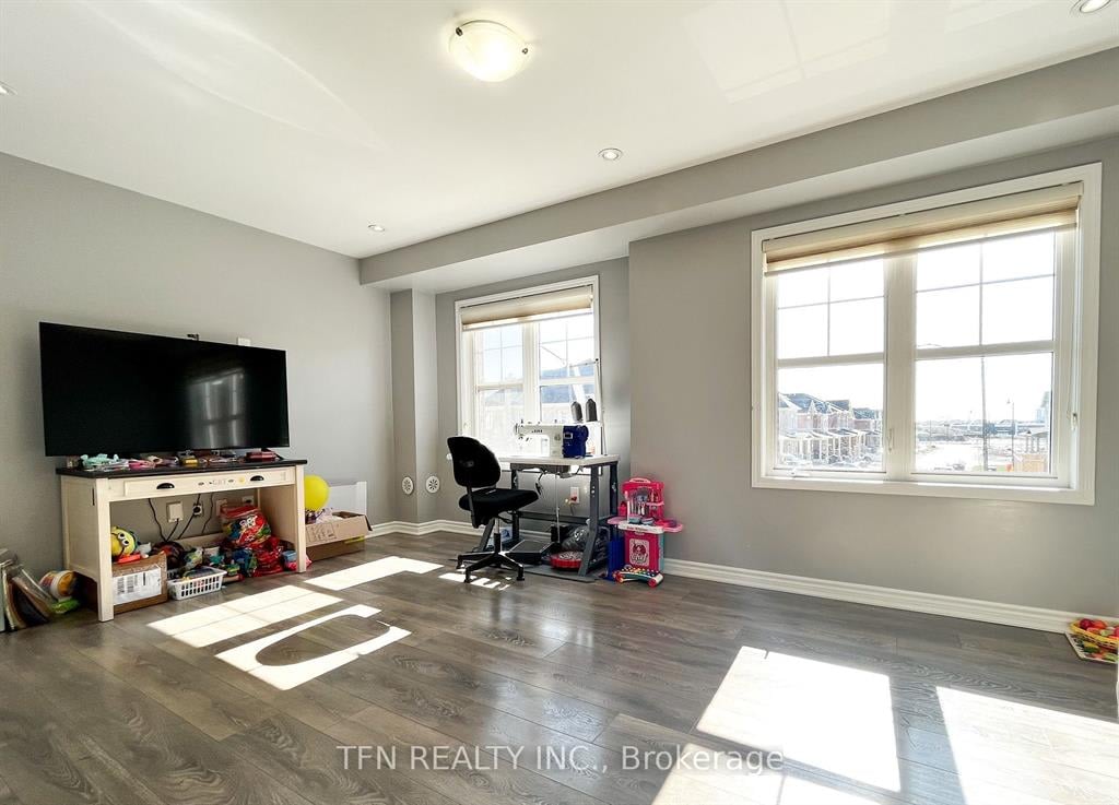 62 Stewardship Rd