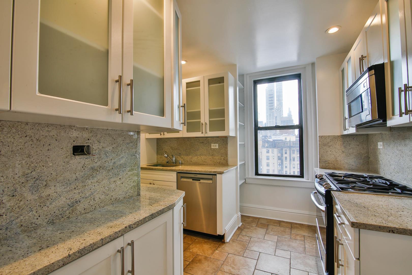 30 East 68th Street, Apt 12-ABC