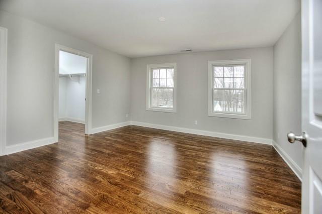 29 Riverfield Dr