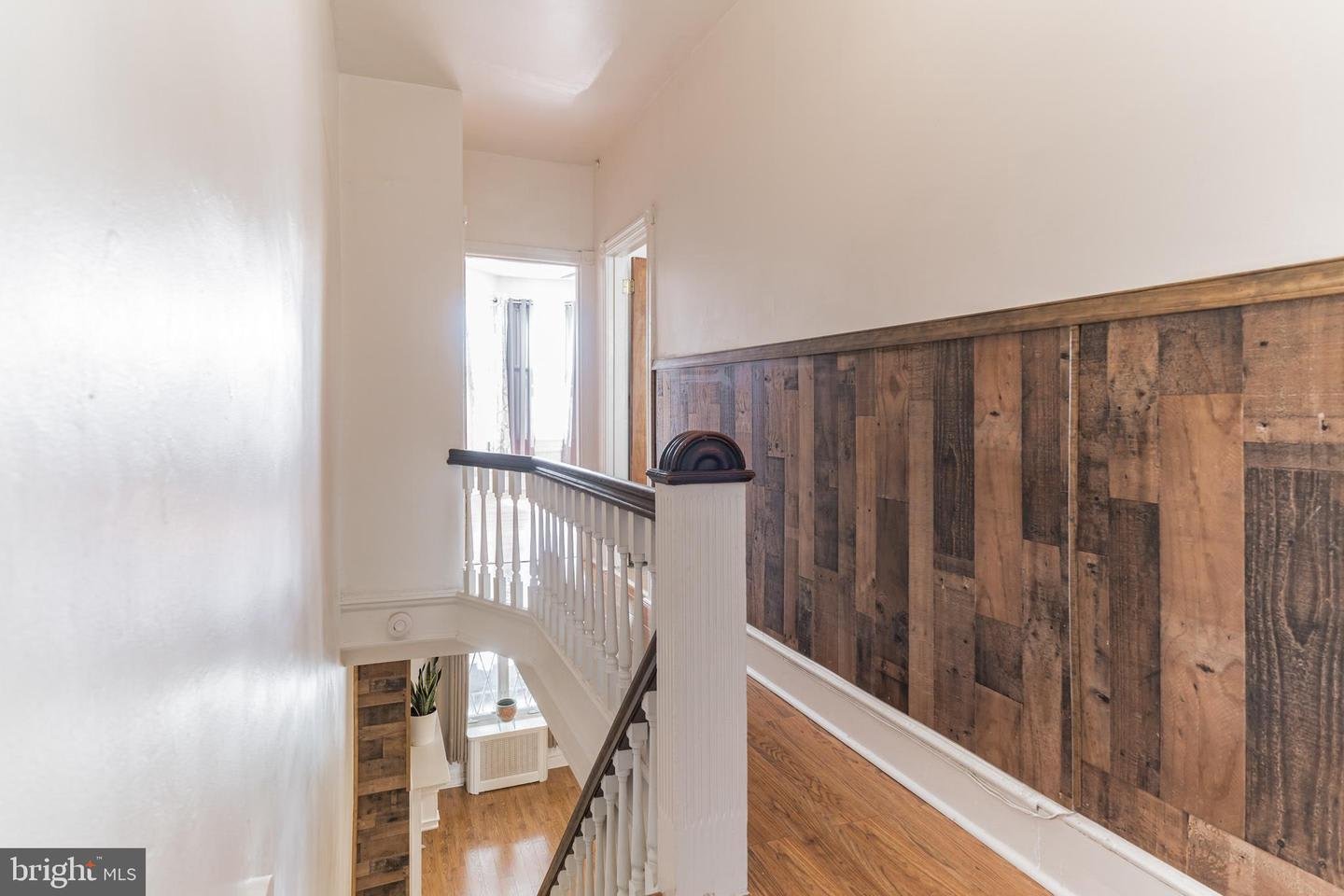 Quality Finishes in Cobbs Creek