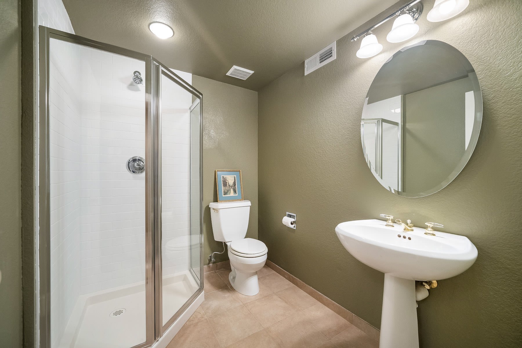 10292 Mountain Maple Drive