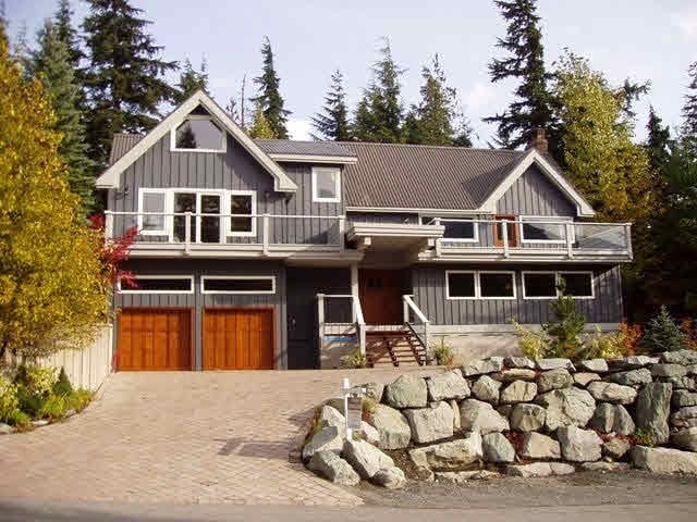 6339 Fairway Dr