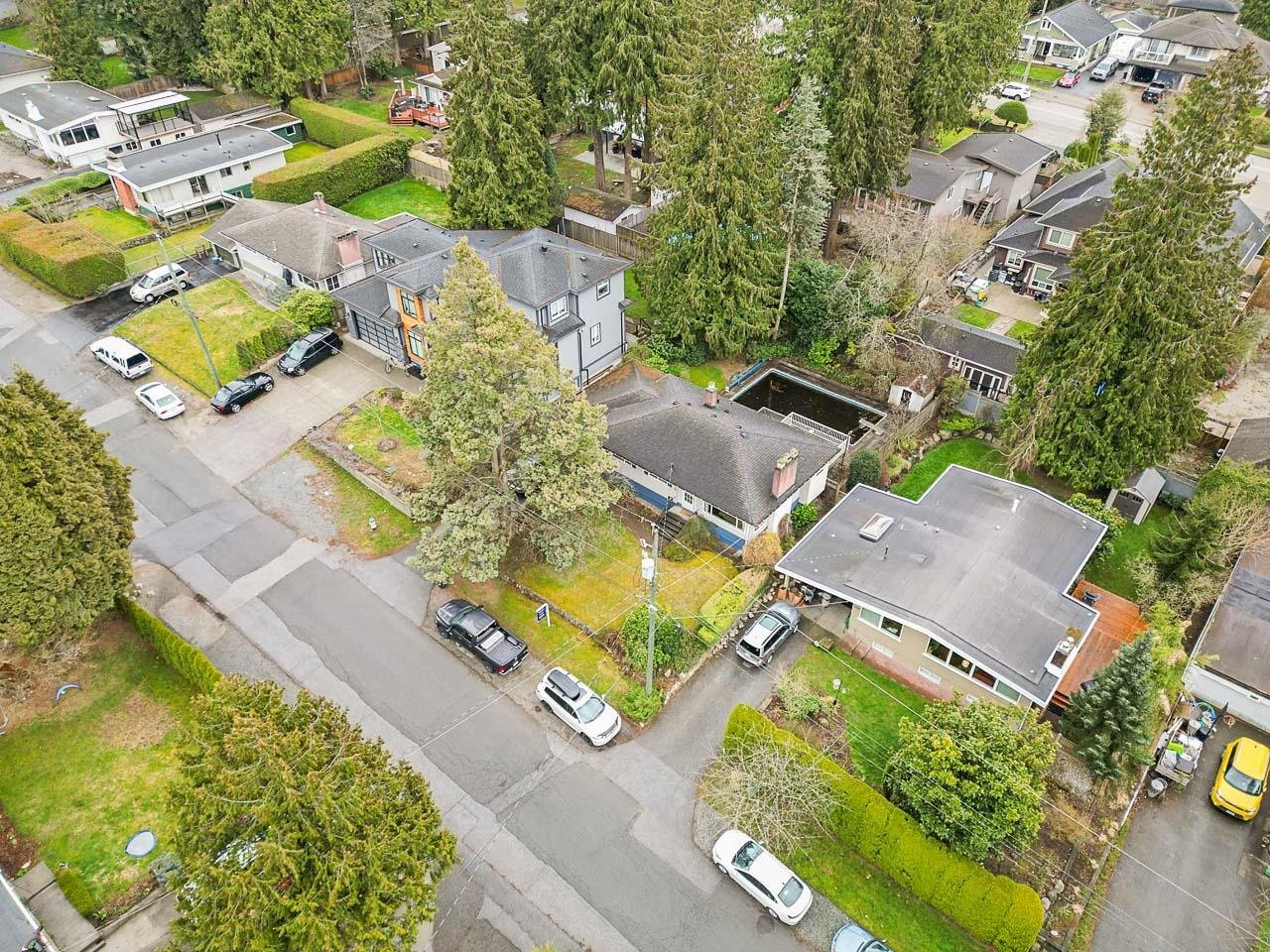 11176 Kendale Way, Delta